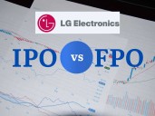 Explained With Examples: 5 things that differentiate IPOs from FPOs
