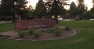 Sacramento's Jesuit High School to go co-divisional, admit first girls in 2027