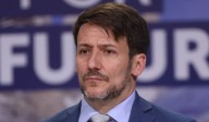 La declaración del FA que buscaba evitar un AC contra Pardow que nunca fue publicada y que dividió al oficialismo
