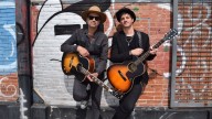 Rock rosarino: Ike Parodi y Tiago Galíndez comparten fecha junto a sus bandas