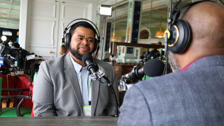Michigan Chronicle Editor on mayoral election