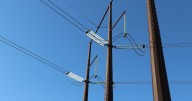 Federal energy funding cancellations hits two projects in New Hampshire