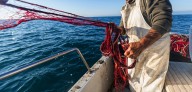 Cities power Europe’s Ocean Pact, driving local marine solutions