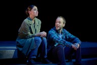 Agenda cultural de Madrid: conciertos, Suma Flamenca, Mouawad y exposiciones