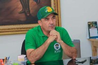 Los dos alcaldes de Cambio Radical tienen a sus municipios en bancarrota