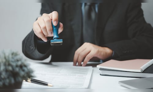 Overseas trip planning: BLS International shares visa fee and timeline tips for travellers