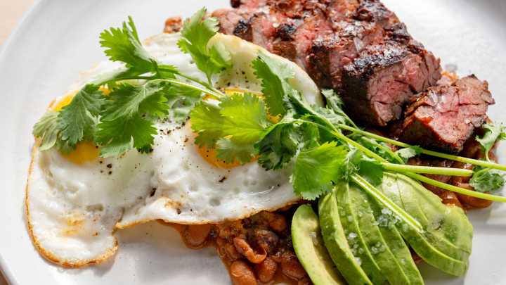 See the new Littleleaf Luncheonette in Waukee