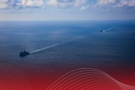 México rechaza ataques de EU en el Pacífico y exige coordinación marítima