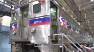 SEPTA riders invited to share concerns during City Council meeting amid Silverliner IV safety inspections