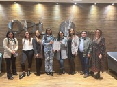Más de 13 mil millones recibirá Paz de Ariporo en dotación a Instituciones Educativas