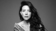 Fernanda Castillo rompe el silencio contra el cautiverio animal: “No paguemos por su sufrimiento”