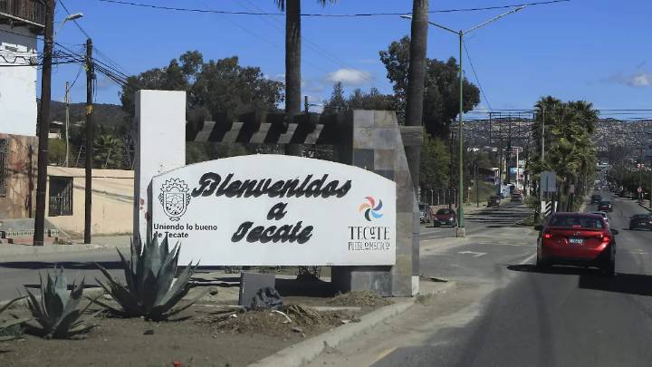 El Estado de Michoacán es invitado en la séptima edición del Festival “El Pan de la Catrina 2025” en Tecate