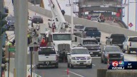 Gov. Jeff Landry suspends tolls on Belle Chasse Bridge