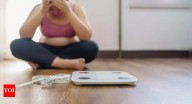 Weight gain could secretly affect your liver, kidneys, heart, and gut experts warn it’s more dangerous than you think