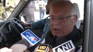 J&K Congress To Discuss Rajya Sabha Poll Strategy After Talks With NC