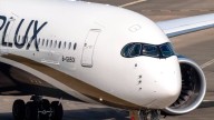 11 Passenger Airlines, 30 Destinations: Inside This US Airport's Impressive Growth