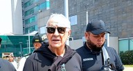 Jorge Fossati deja abierta la puerta en Ate: “Veremos que hacemos el 2026″ [VIDEO] Entrenador aseguró que desea ‘darle un tiempo’ a la nueva administración crema para que tome una decisión sobre su fu