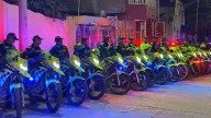 Delitos han disminuido tras intensos operativos de la Policía en Barranquilla: esto dijo el alcalde Char