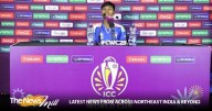 “I don’t pay attention to India-Pakistan talk”: Pacer Gaud after Women in Blue beat Pak in Women’s WC