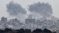 A dos años del comienzo de la guerra en Gaza, Israel y Hamas empiezan a negociar un acuerdo de alto el fuego