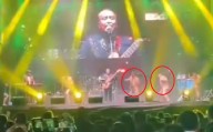 Terror en concierto: ráfaga de disparos contra Agua Marina en Chorrillos deja heridos