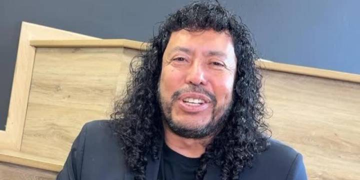 René Higuita recordó su fugaz paso por Junior de Barranquilla: “No se me dieron las cosas”