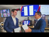 Explaining the ballots in this year's NYC mayoral election