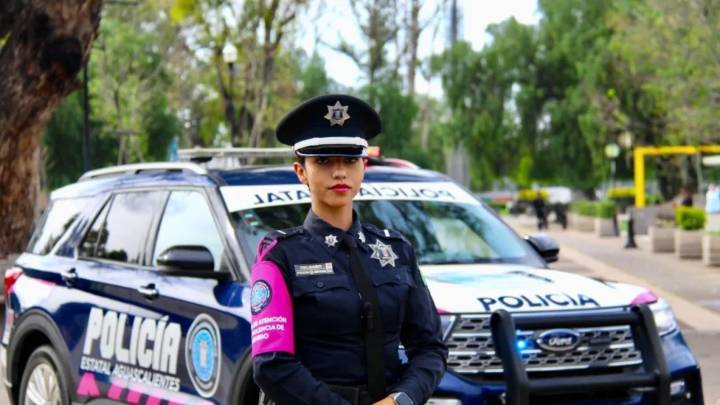 Aguascalientes, uno de los estados más seguros del país para vivir y visitar