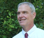 Kris Harsh for Cleveland City Council Ward 4: endorsement editorial
