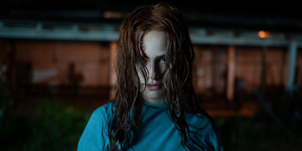 ‘The Strangers: Chapter 3′ Will Likely Be Released in 2026, Director Teases | Movies, The Strangers, The Strangers Chapter 3 