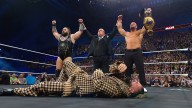 Shocking! Bronson Reed & Bron Breakker Backstab Seth Rollins In A Major Twist On WWE RAW; Video