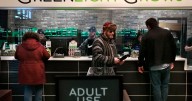 Local cannabis product maker to acquire four dispensaries
