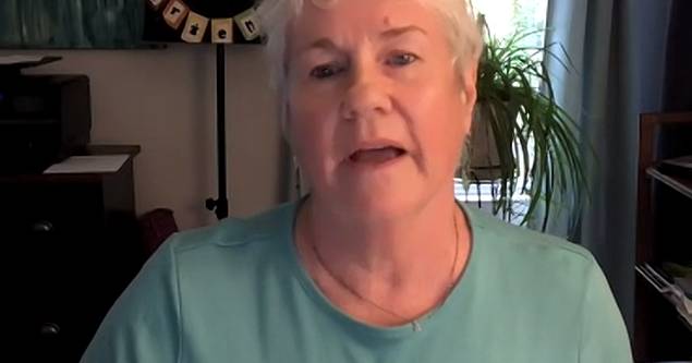 Dover mom worries about shutdown's impact on services to disabled son