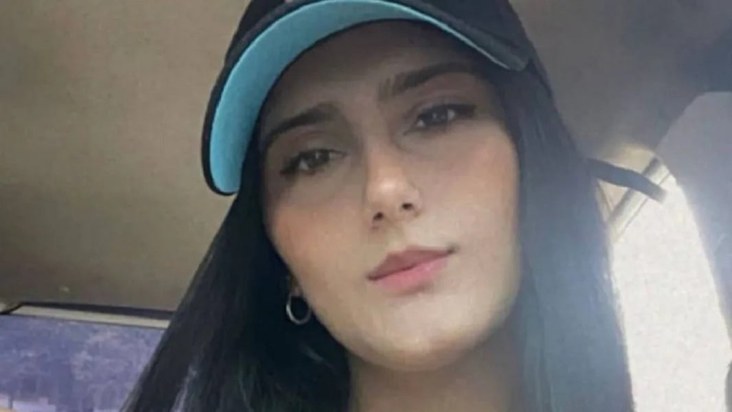 Asesinan a puñaladas a influencer colombiana conocida como «La Traviesa RP»