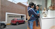 Museo Regional de Chincha, 60 años de atractivo histórico