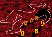 Mother jumps to death after killing twins in Hyd