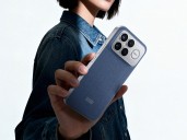 Xiaomi Disingenuously Blames NAND For The K90 Pricing Debacle