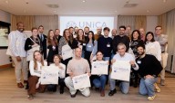 UNICA: el proyecto europeo que usará inteligencia artificial para mejorar la detección temprana del cáncer