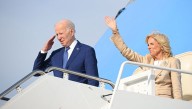 10 Silver Linings Of Biden's Presidency