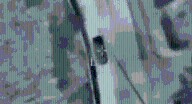 'Was working to rebuild terror infra': Israel eliminates Hezbollah operative in Lebanon; video shows precision strike