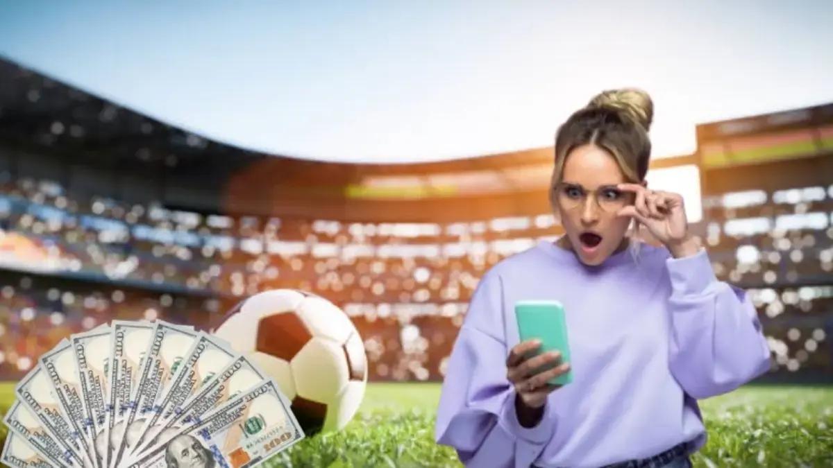 FIFA: más de un millón de entradas vendidas para el Mundial 2026 y una sorpresa entre los países que más compran