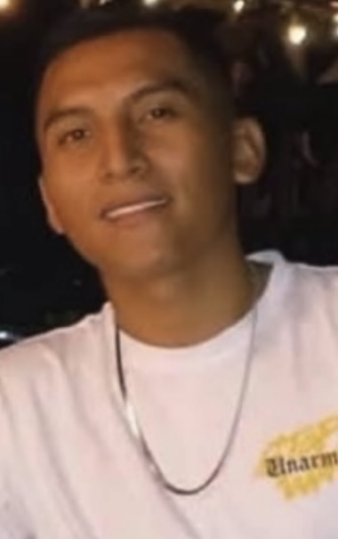 Hallan muerto a mototaxista desaparecido,Cali
