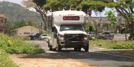 Kauai Bus introduces Open Payments, allowing riders to pay with contactless cards
