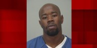 Father accused of instructing 6-year-old daughter to hit student on St. Louis County school bus is in custody