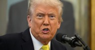 Trump vows federal 'surge' in more American cities to combat crime