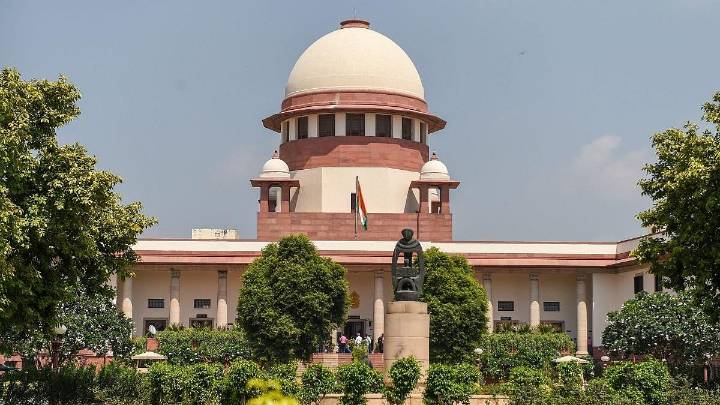 Supreme Court’s 50% quota cap raises questions over Karnataka’s 56% reservation