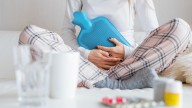Karnataka approves 12 days of annual menstrual leave for women workers across all sectors