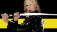 KILL BILL: THE WHOLE BLOODY AFFAIR Will Release in December