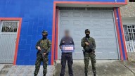 Estos son los bienes que adquirió alias El Gordo a punta de una red de extracción ilícita de minerales en Chocó
