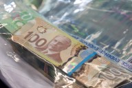 Can Canada truly get its act together on money laundering?